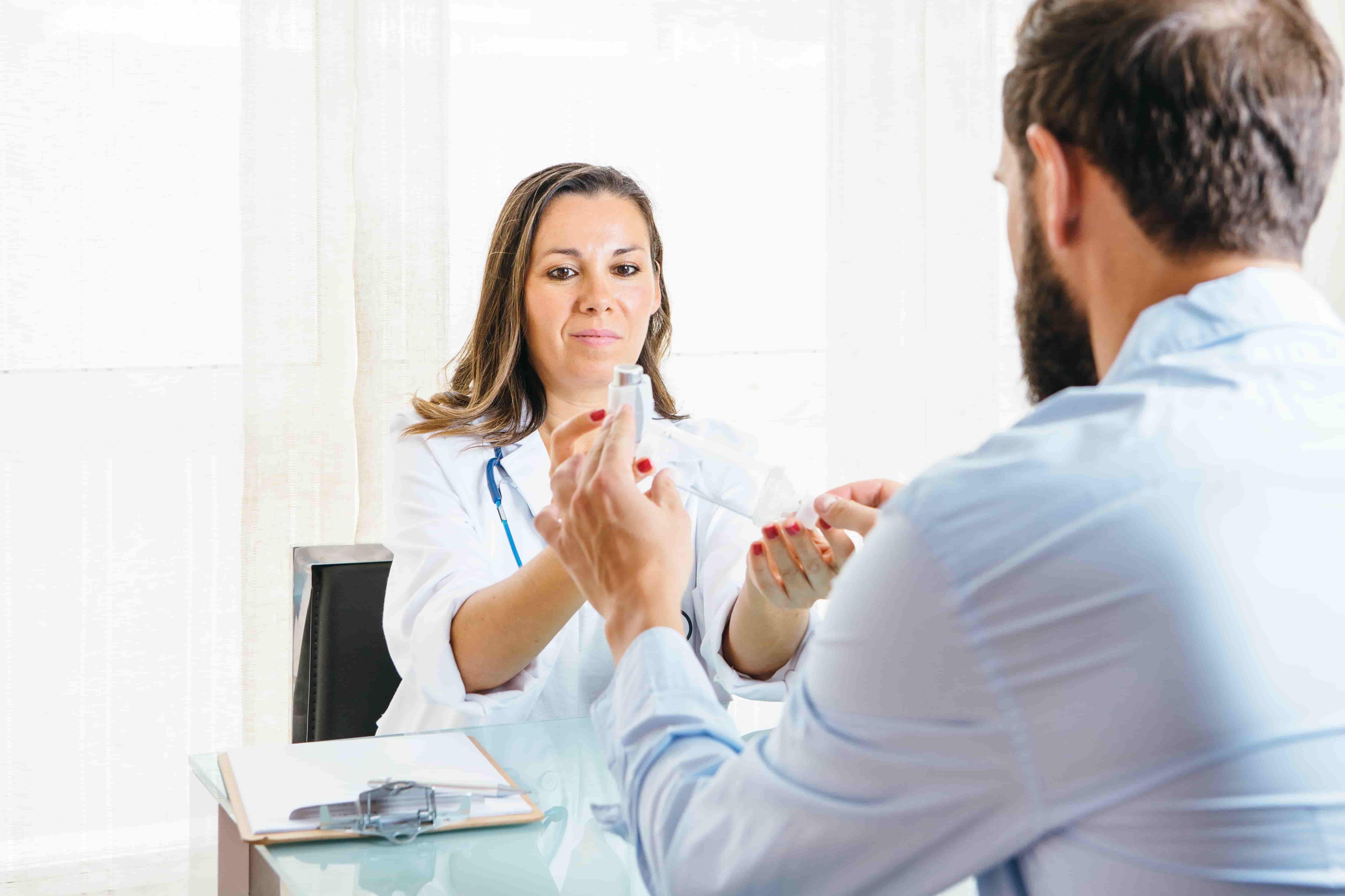 Medical tourism in Oman